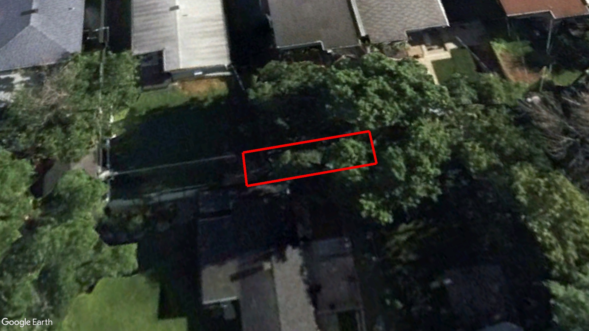 Tax Sale Montreal, Quebec - 804406-12