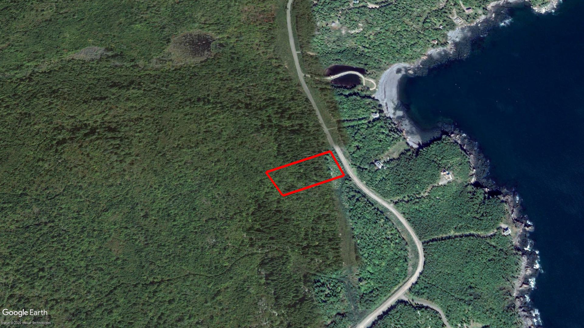 Tax Sale Saint John, New Brunswick - 03813127