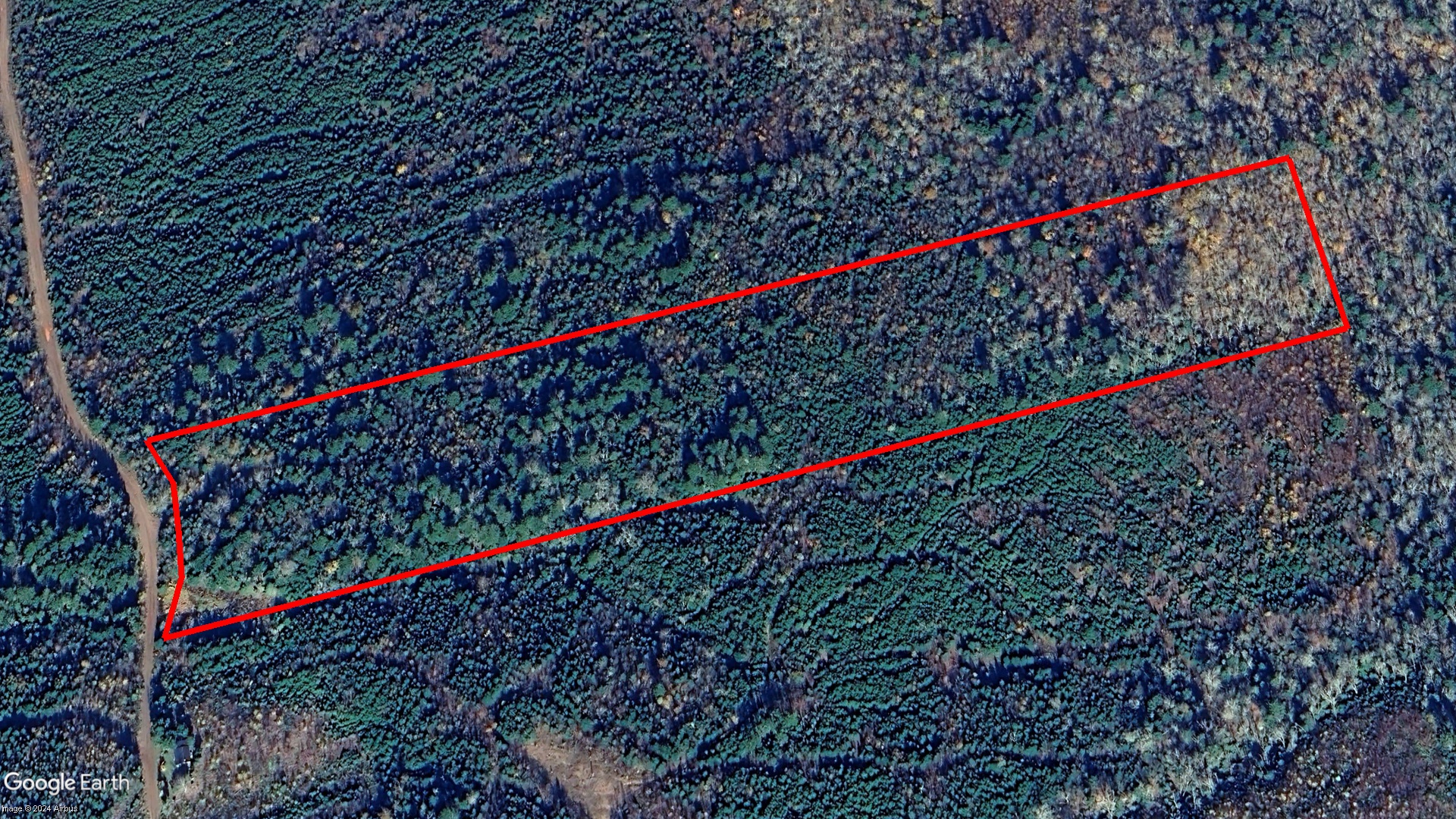 Tax Sale Cumberland, Nova Scotia - 10805538