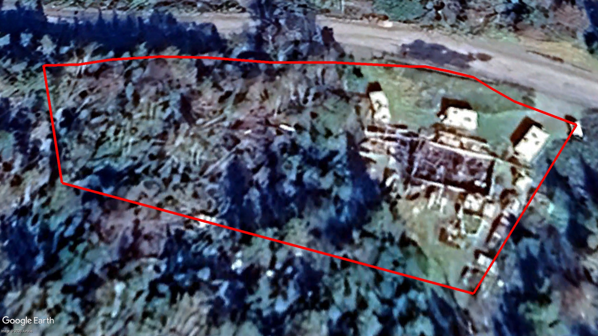 Tax Sale Halifax, Nova Scotia - 03428966