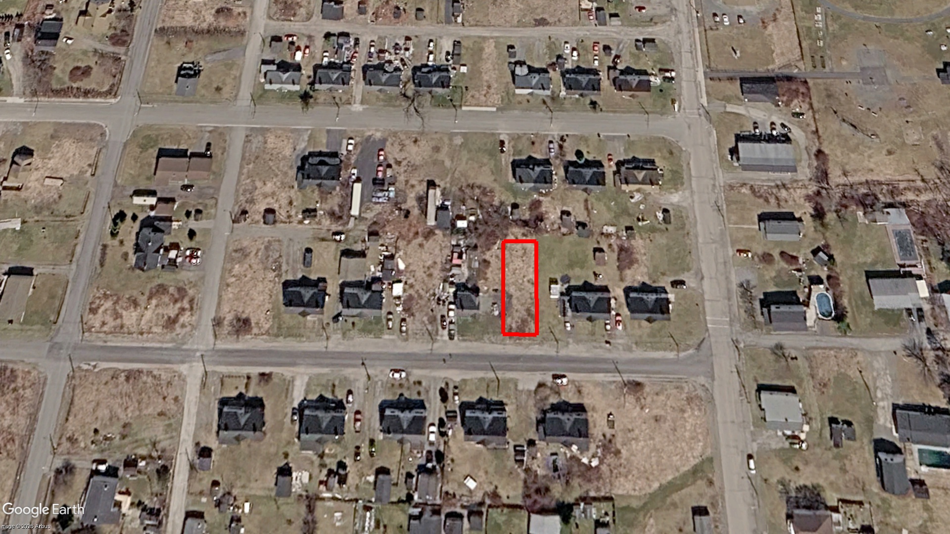 Tax Sale Cape Breton, Nova Scotia - 4230604