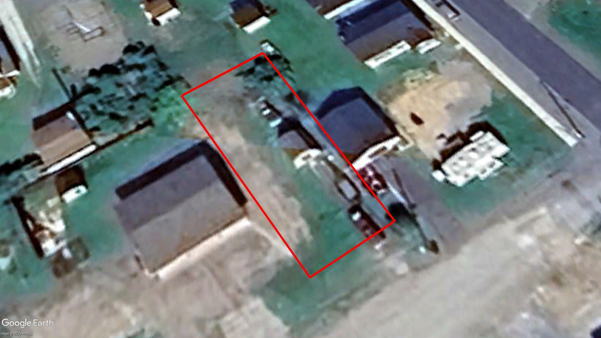 Tax Sale Cape Breton, Nova Scotia - 5023963