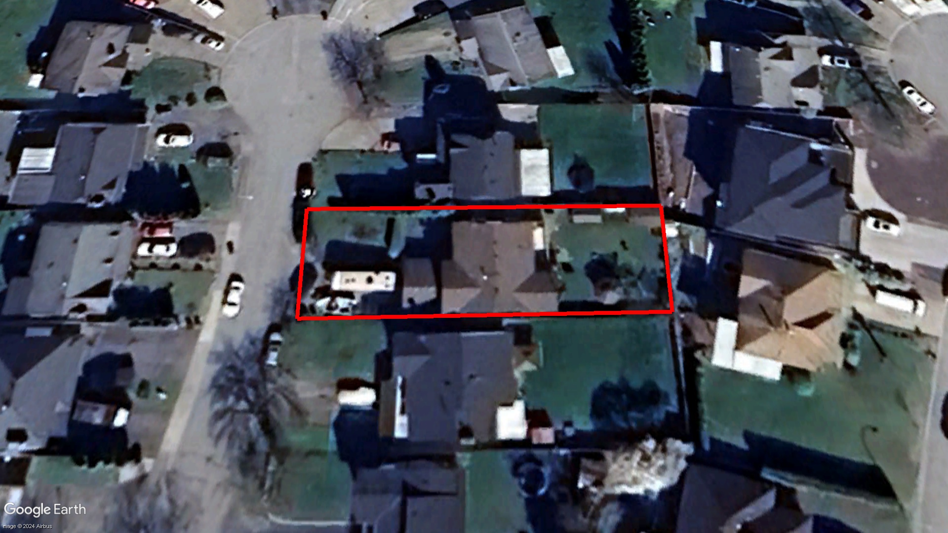 Tax Sale Surrey, British Columbia - 14-326-6331-95402-8