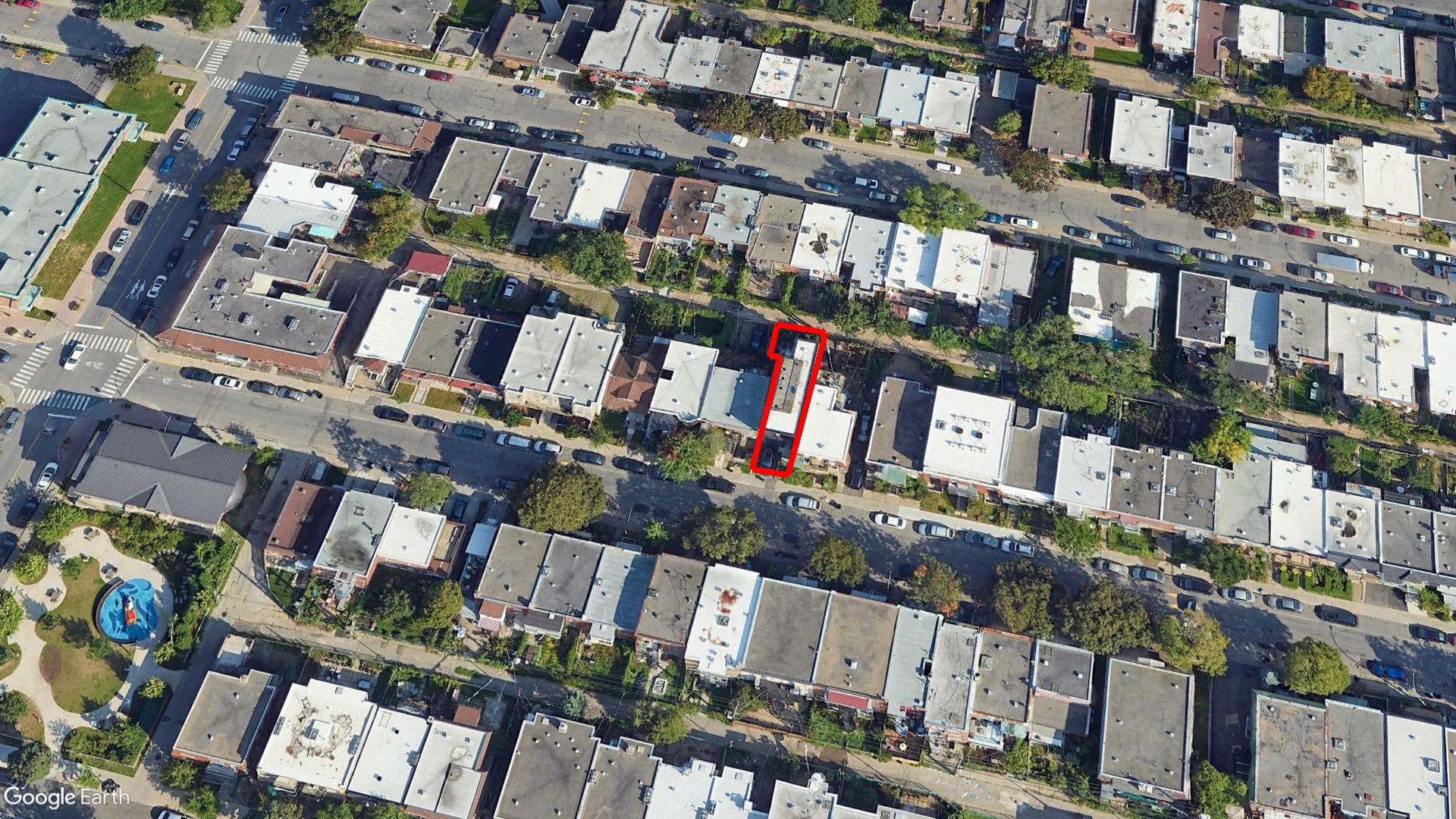 Tax Sale Montreal, Quebec - 580004-19