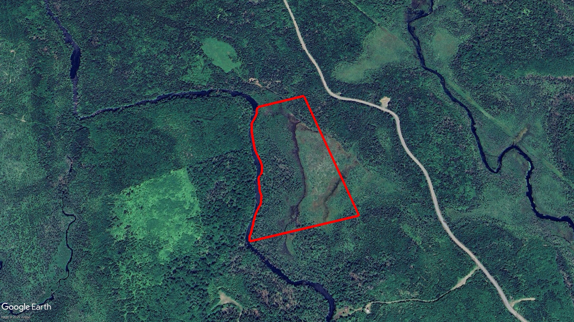 Tax Sale Halifax, Nova Scotia - 04300343