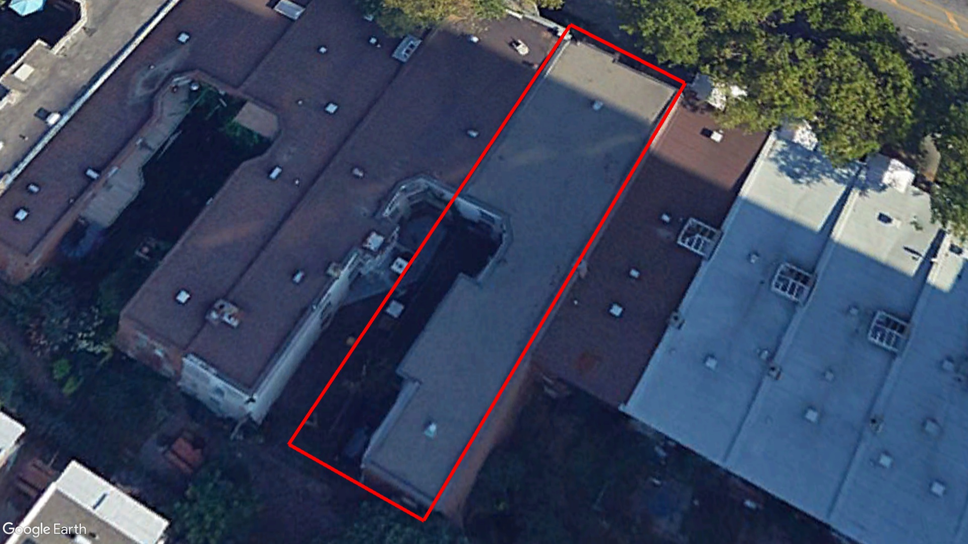 Tax Sale Montreal, Quebec - 170359-00