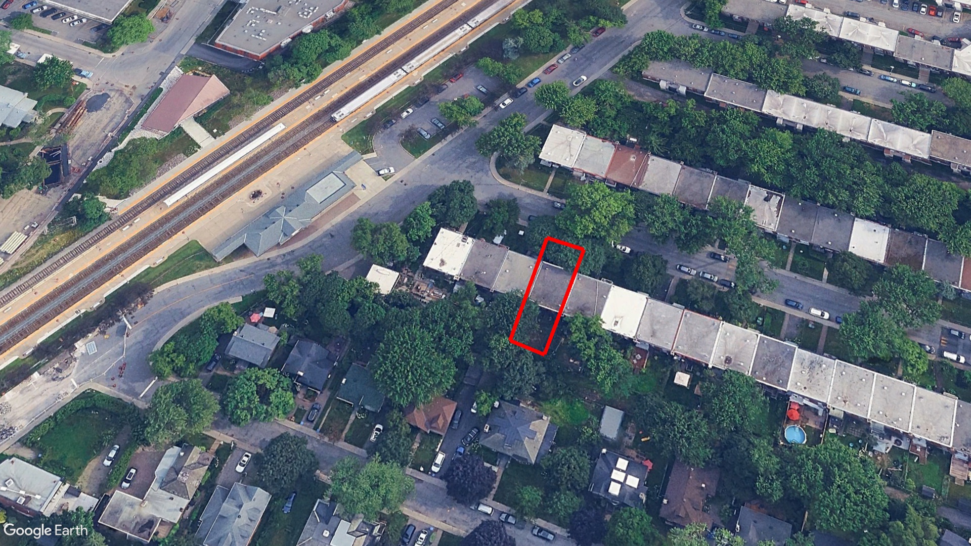 Tax Sale Montreal, Quebec - 453323-40