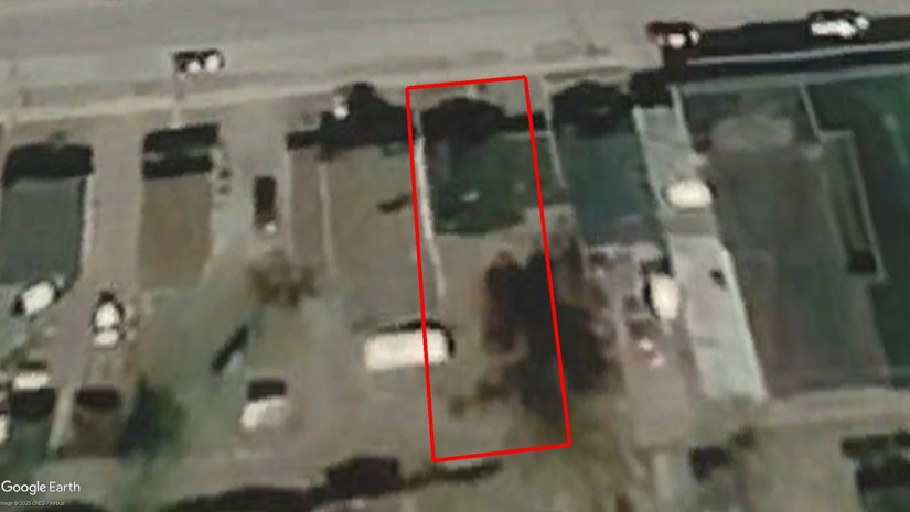 Tax Sale Kirkland Lake, Ontario - 54 68 000 013 01900 0000