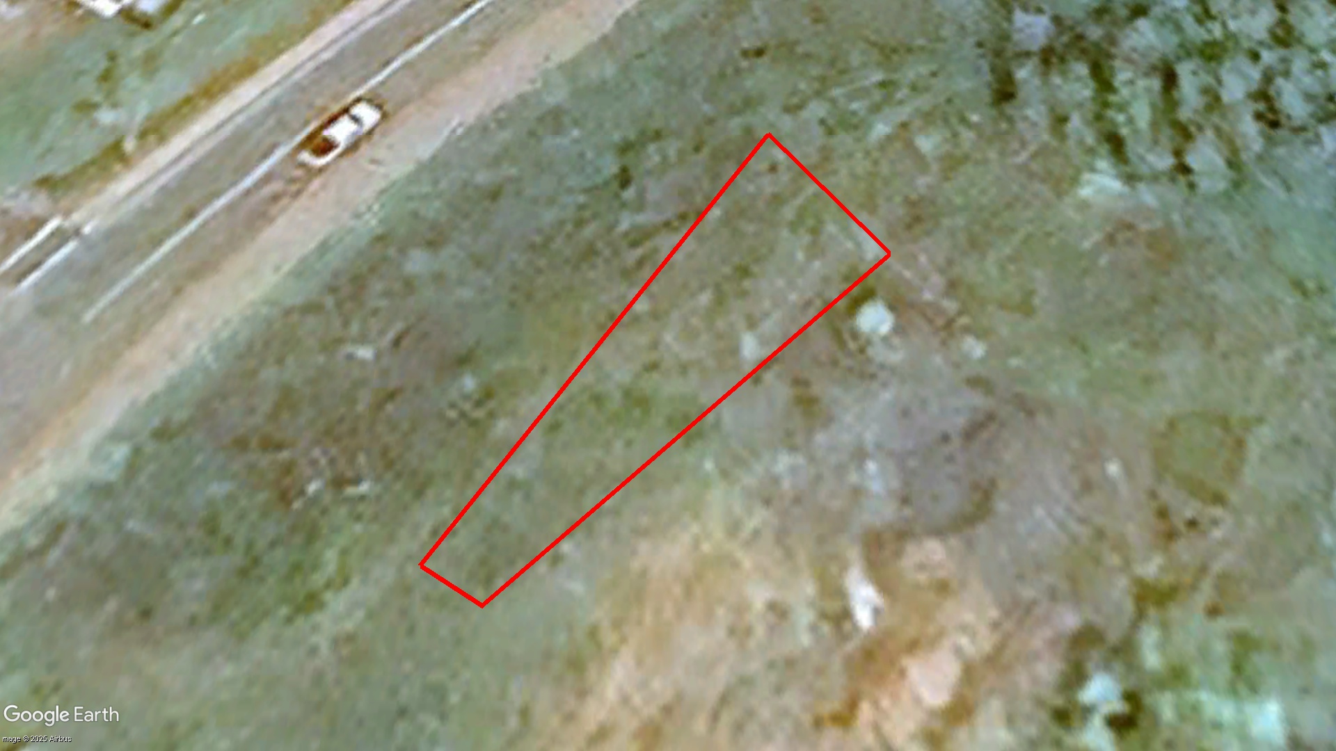 Tax Sale Cape Breton, Nova Scotia - 9142843