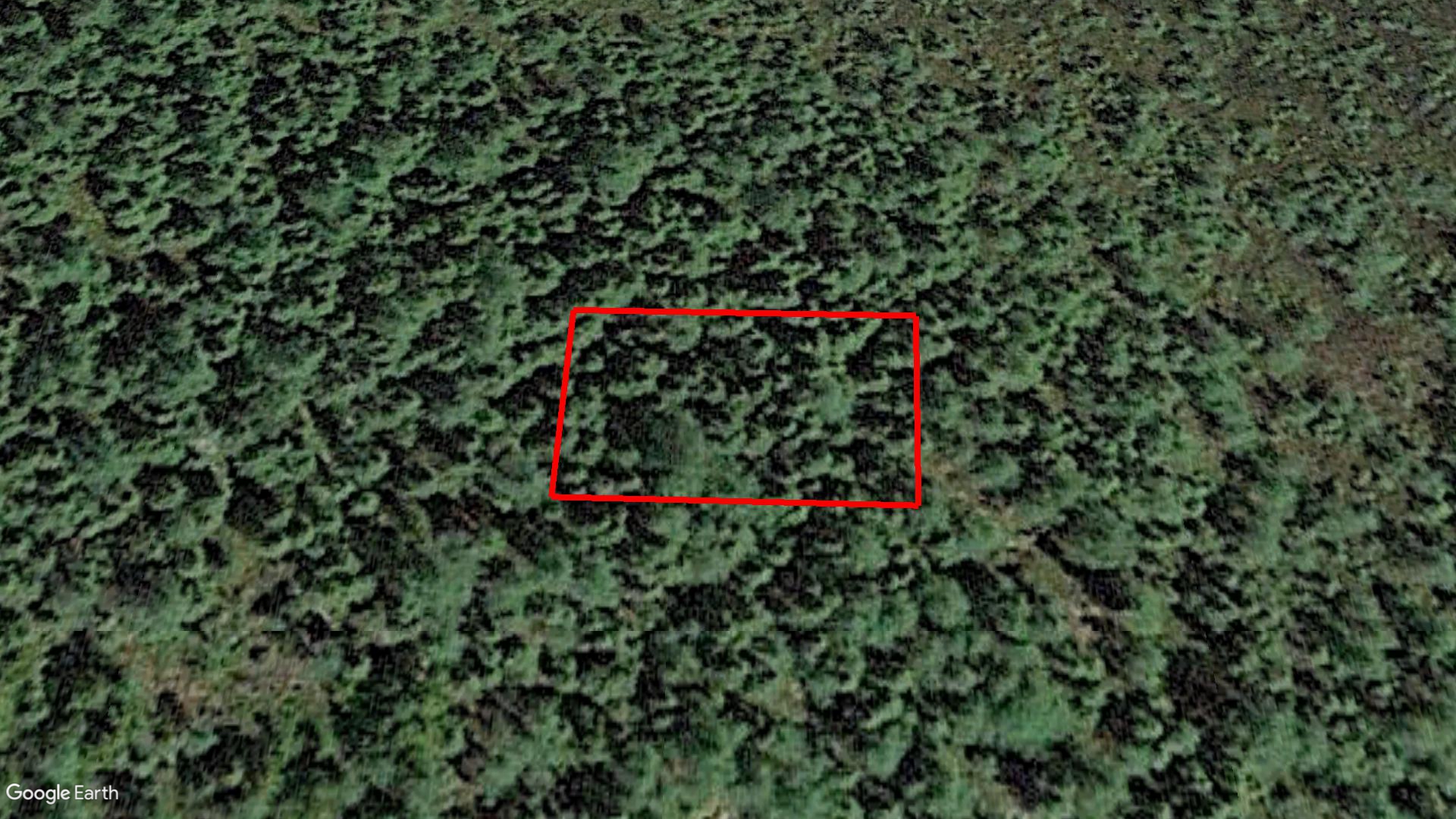 Tax Sale Thunder Bay, Ontario - 03.109.19400.0000