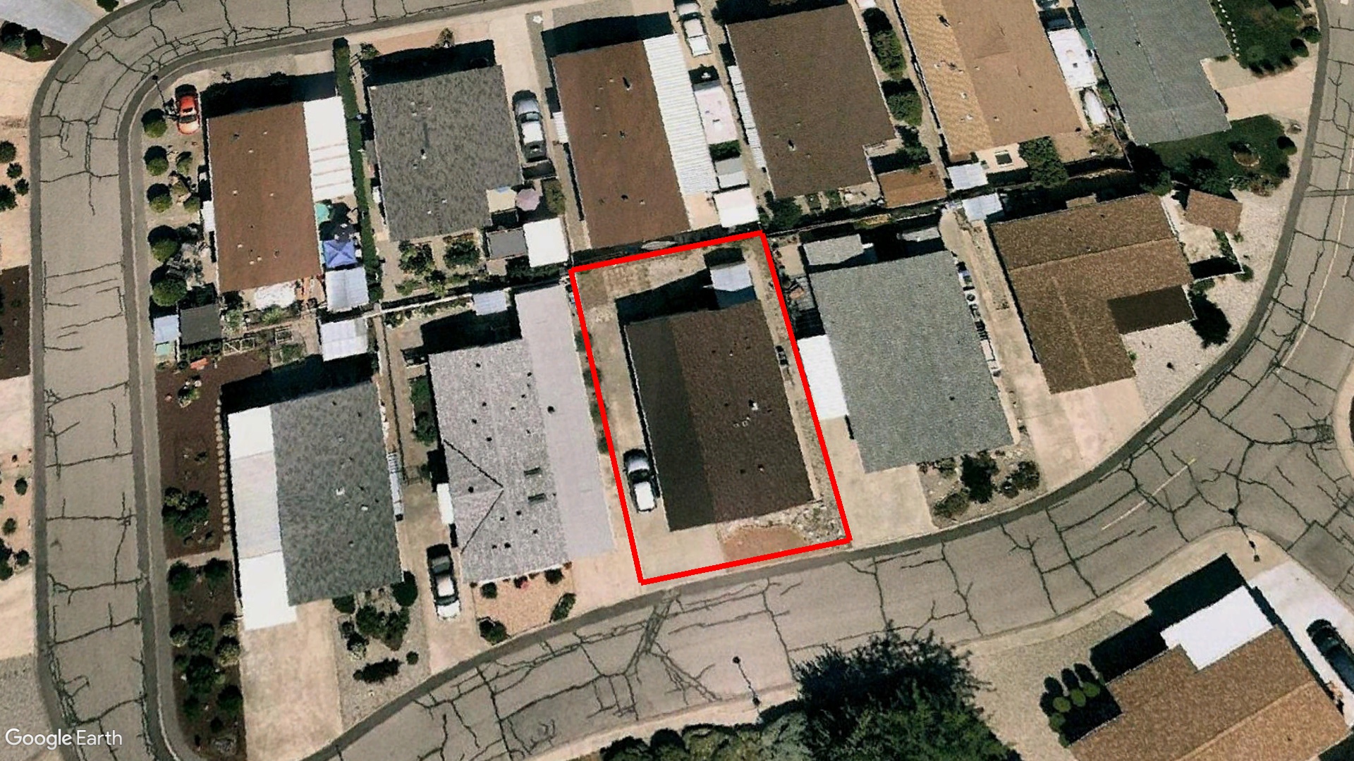 Tax Sale Penticton, British Columbia - 