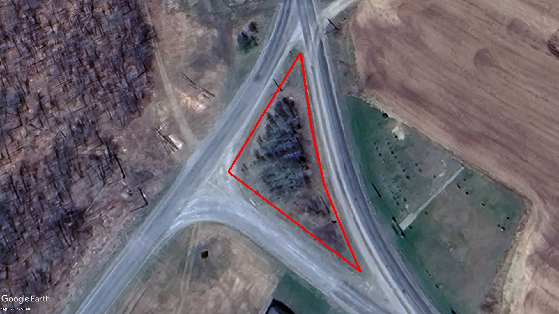 Tax Sale Victoria, New Brunswick - 04927880