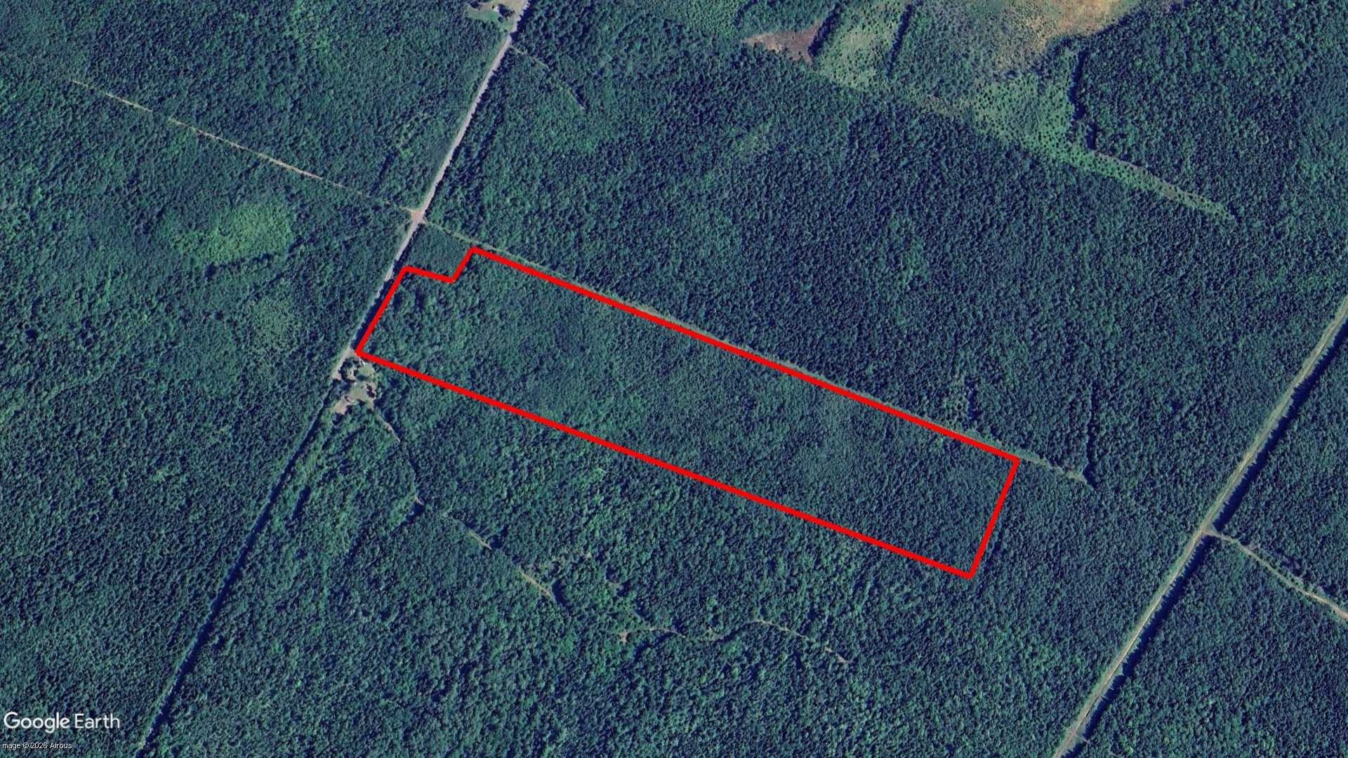 Tax Sale Kent, New Brunswick - 02401773