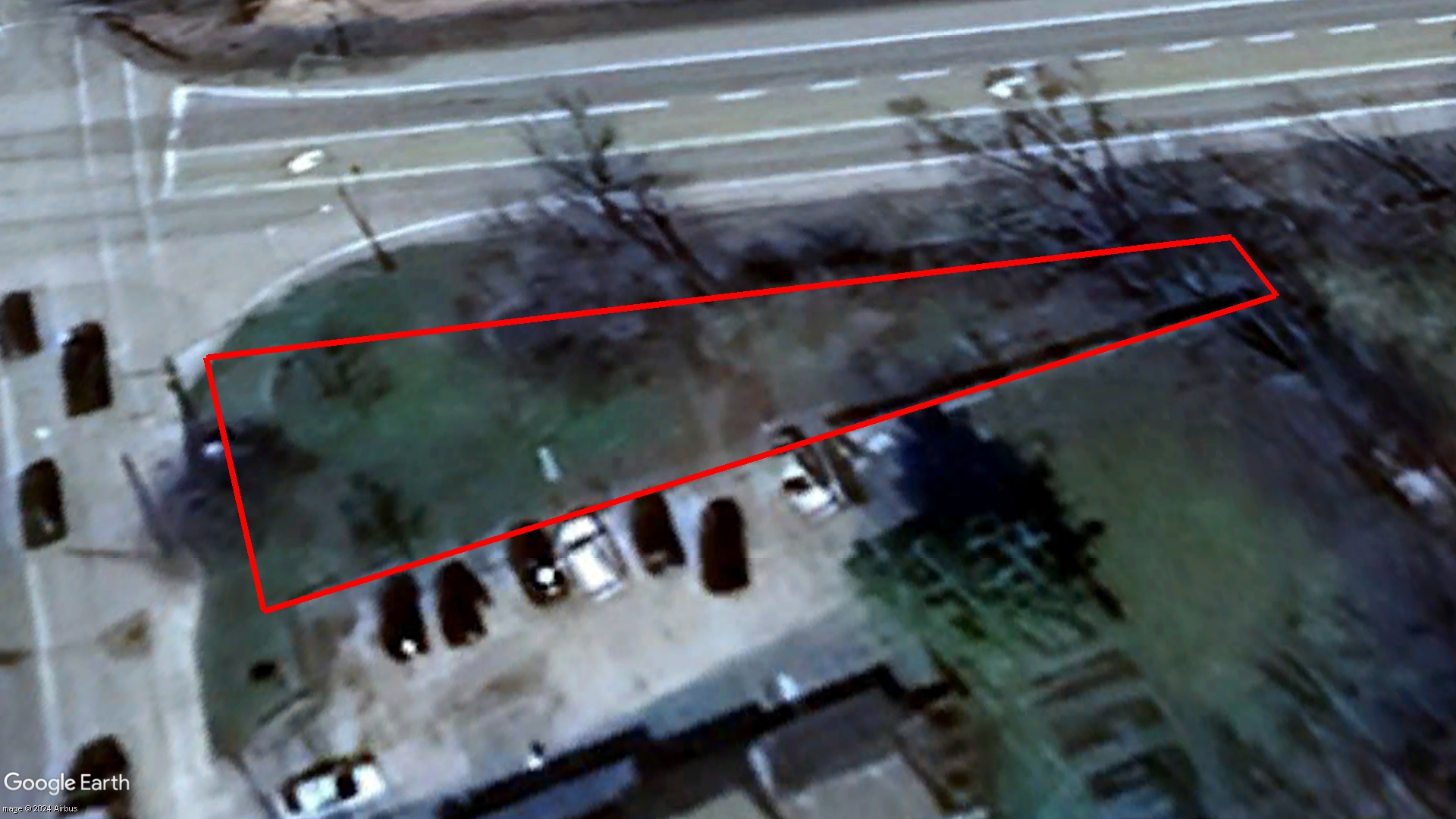 Tax Sale Ottawa, Ontario - 0614.500.601.21750