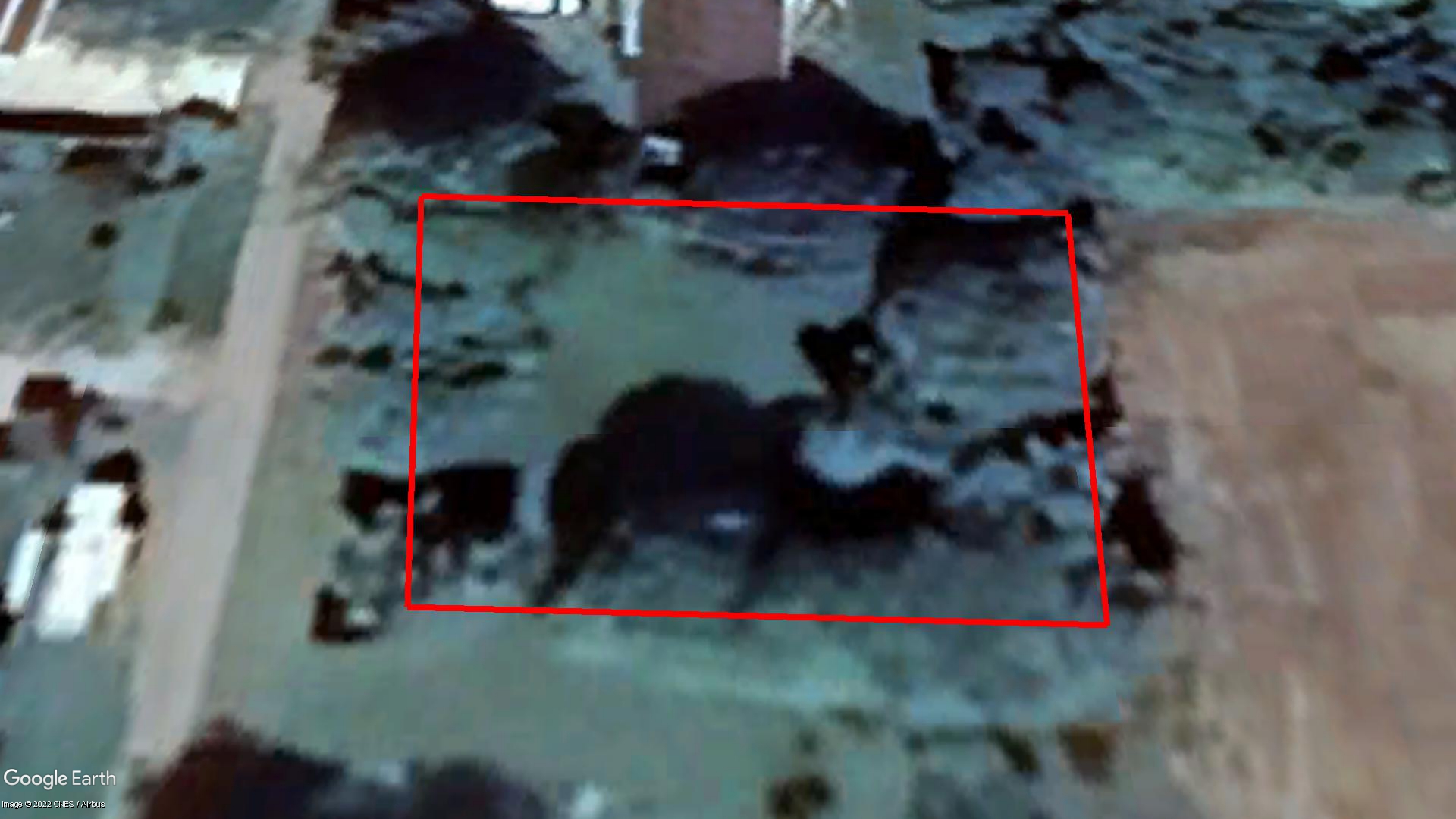 Tax Sale Bluewater, Ontario - 40 20 090 025 04500 0000