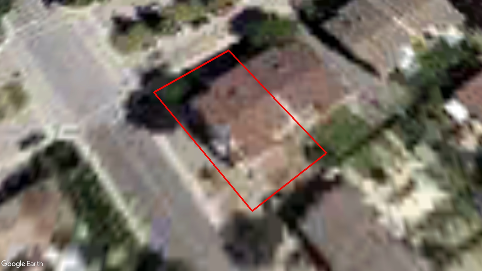 Tax Sale Montreal, Quebec - 899972-01