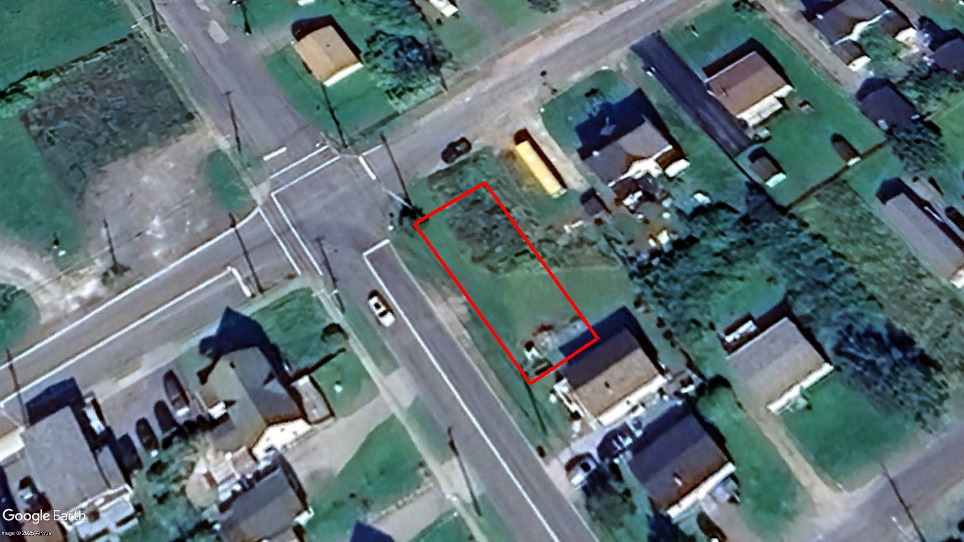 Tax Sale Cape Breton, Nova Scotia - 2617676