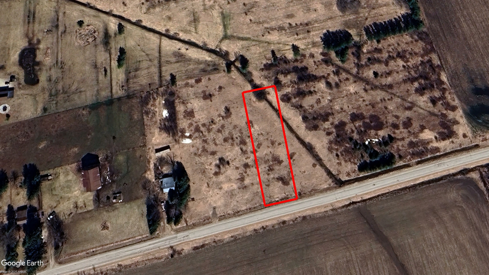 42 07 090 003 03506 0000