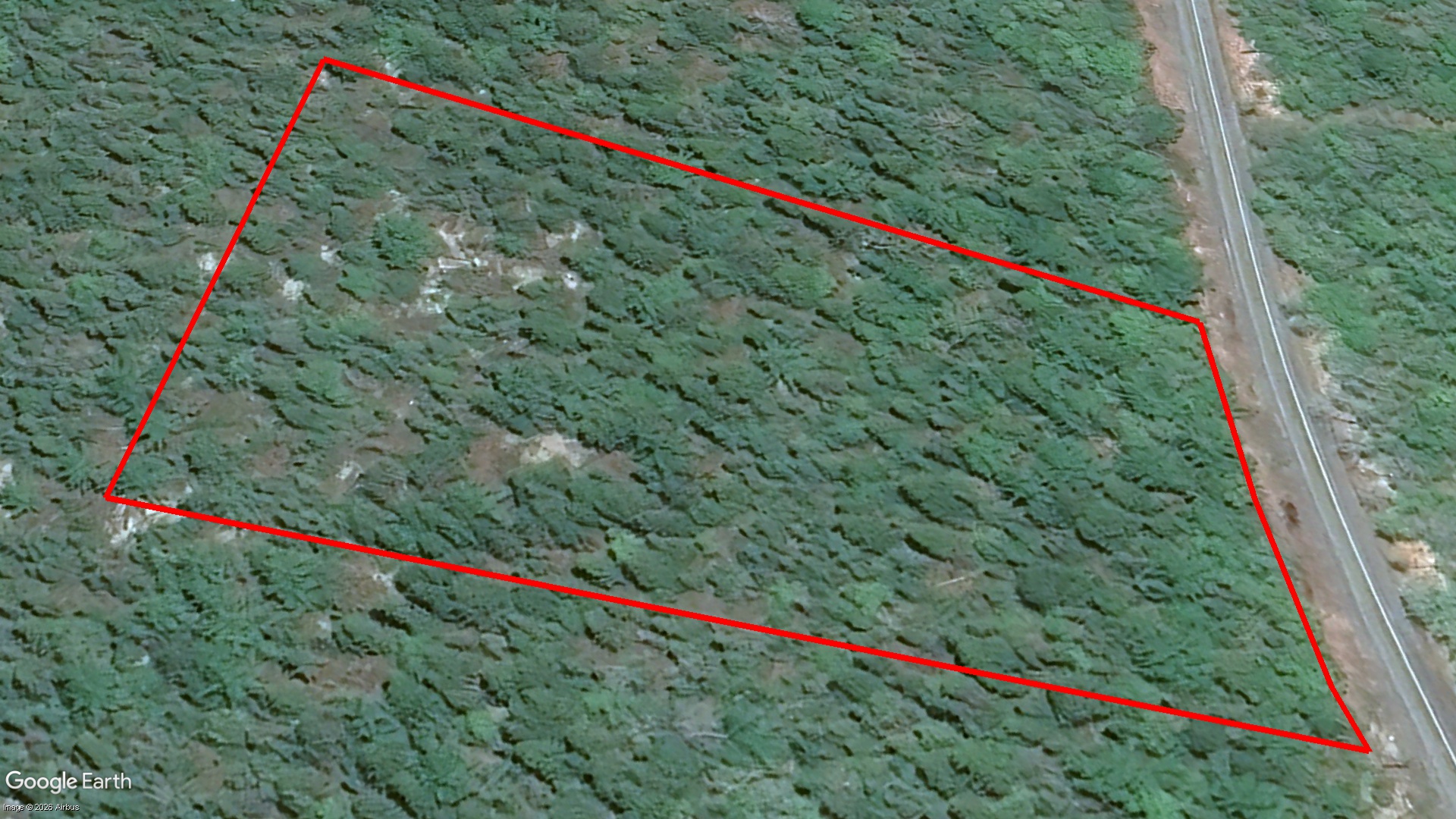 Tax Sale Annapolis, Nova Scotia - 10833833