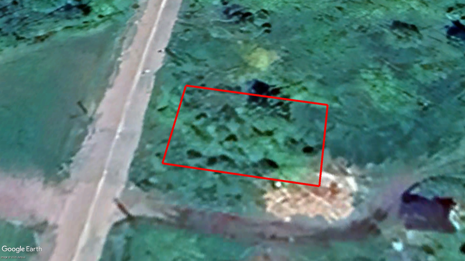 Tax Sale Cumberland, Nova Scotia - 03922251