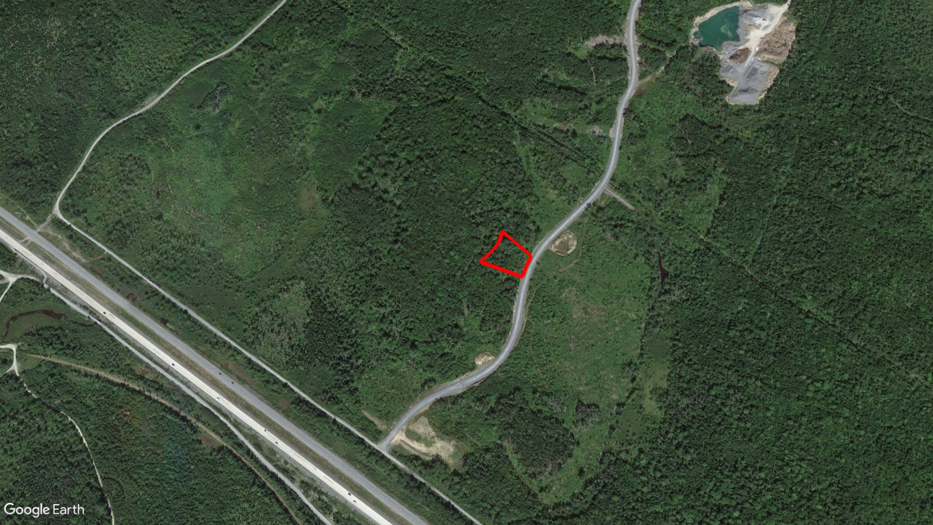 Tax Sale West Hants, Nova Scotia - 10719194