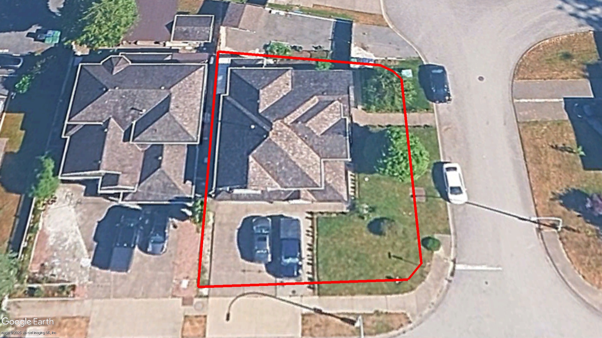 Tax Sale Surrey, British Columbia - 