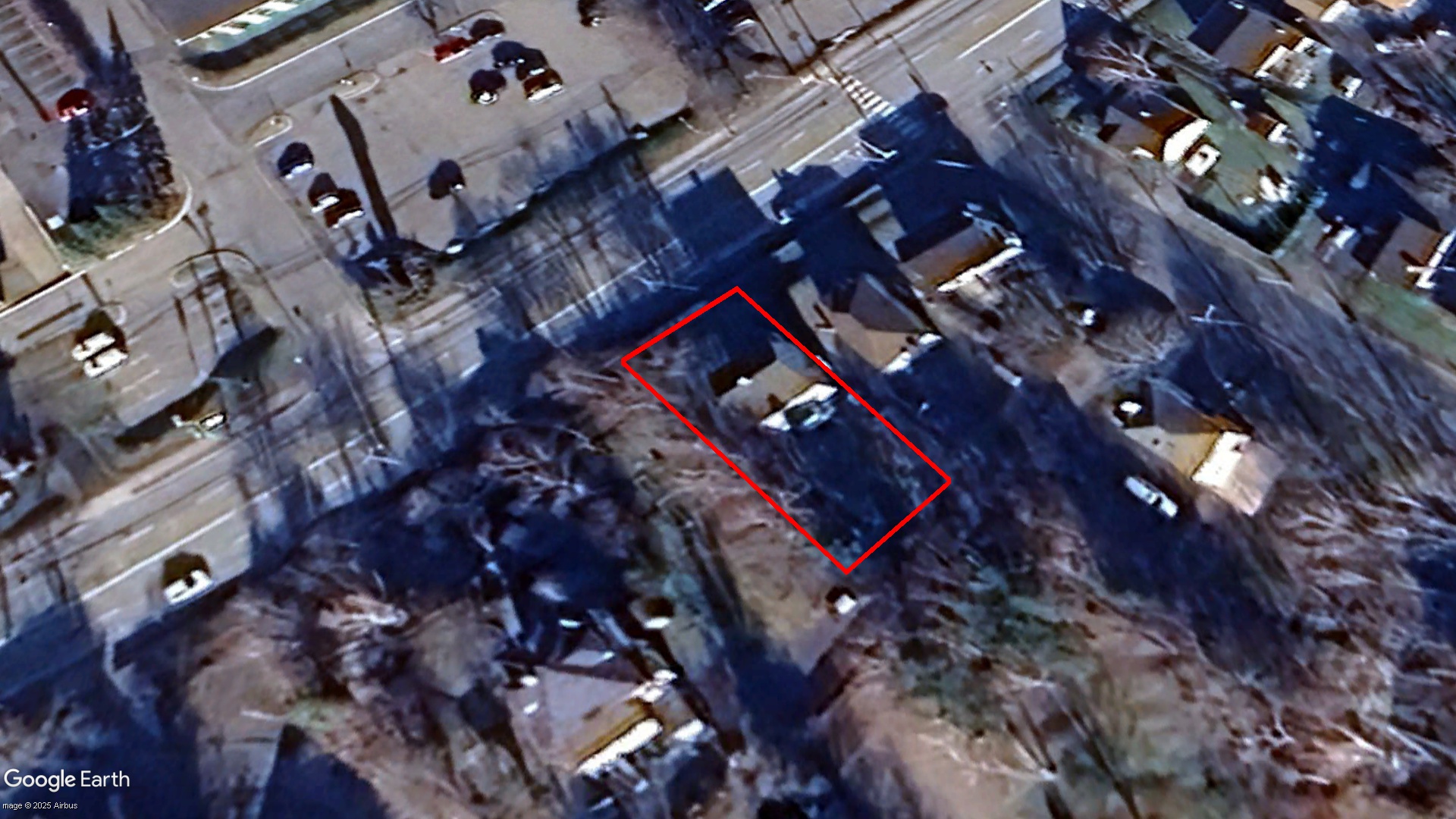 Tax Sale Cape Breton, Nova Scotia - 508632