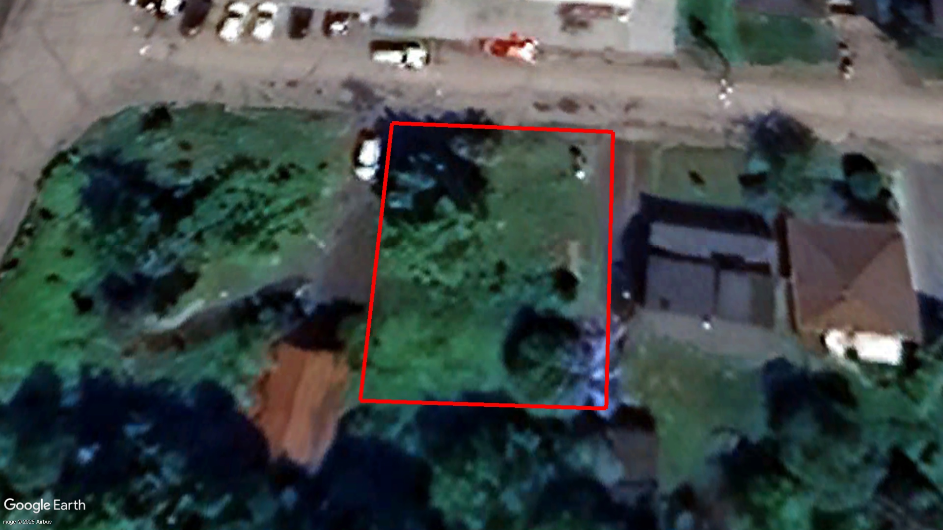 Tax Sale Restigouche, New Brunswick - 03414371