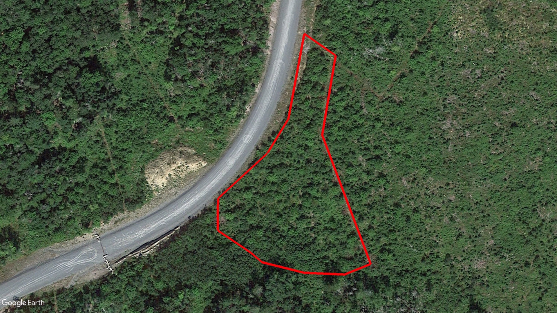 Tax Sale West Hants, Nova Scotia - 10719240