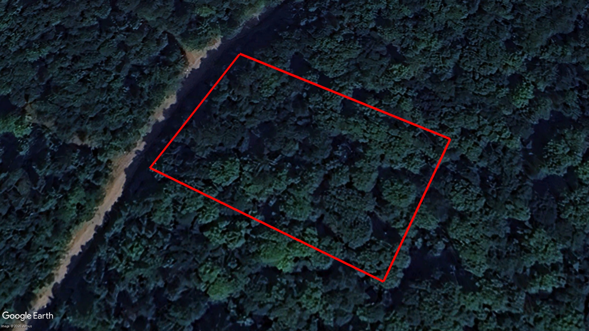 Tax Sale d’Antoine-Labelle, Quebec - 6582 40 6245