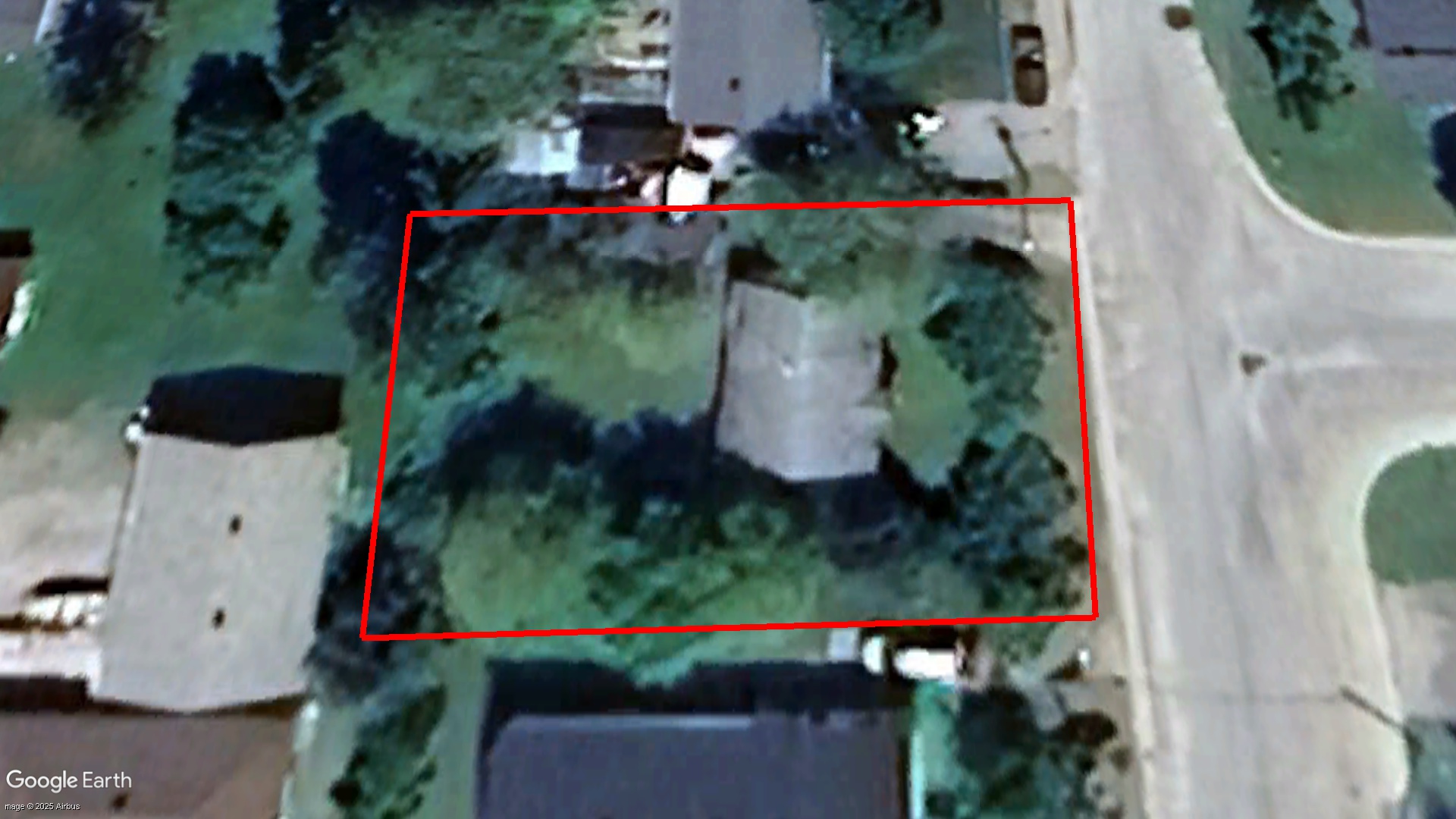 Tax Sale Kapuskasing, Ontario - 