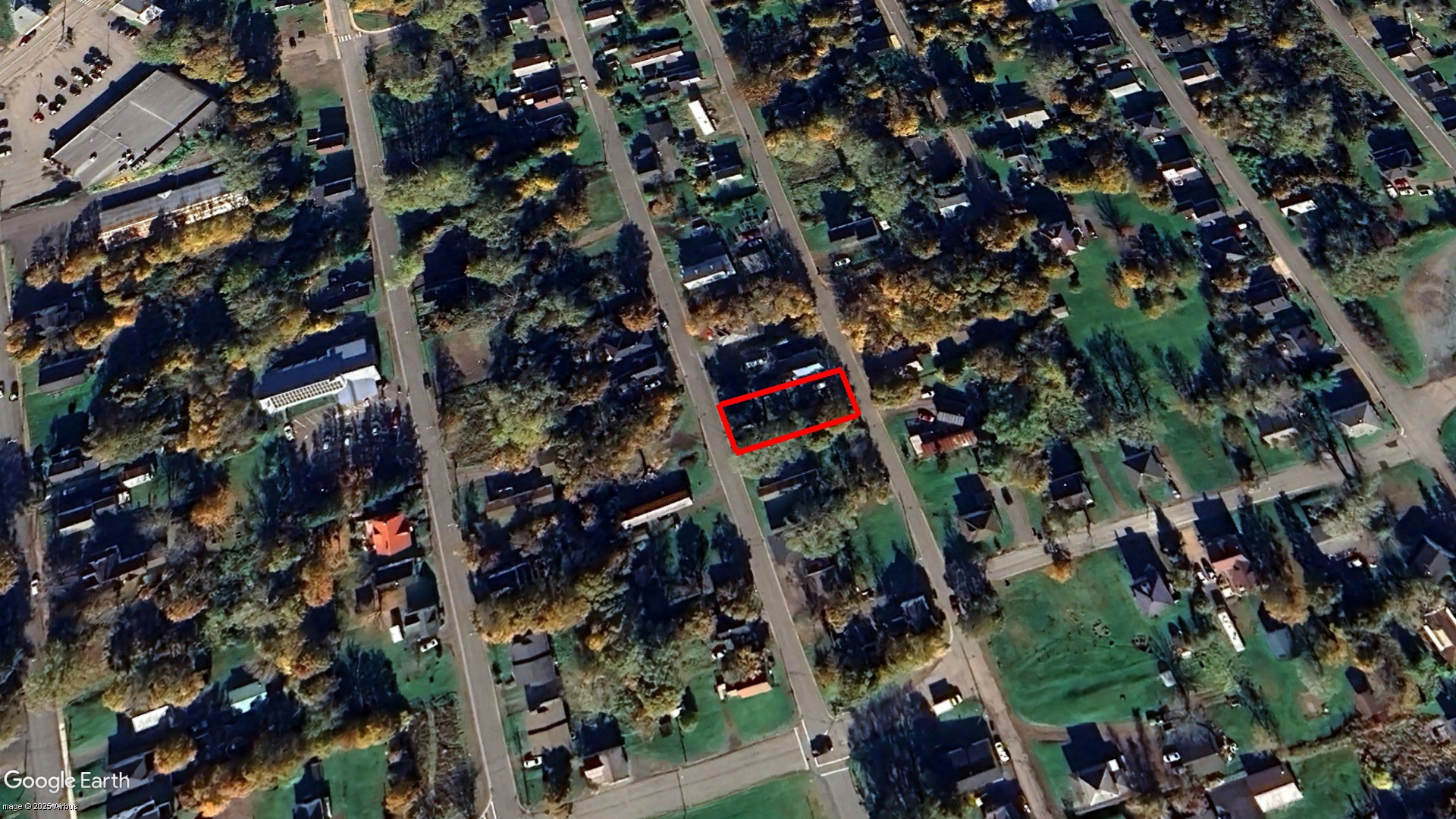 Tax Sale Cumberland, Nova Scotia - 10825504