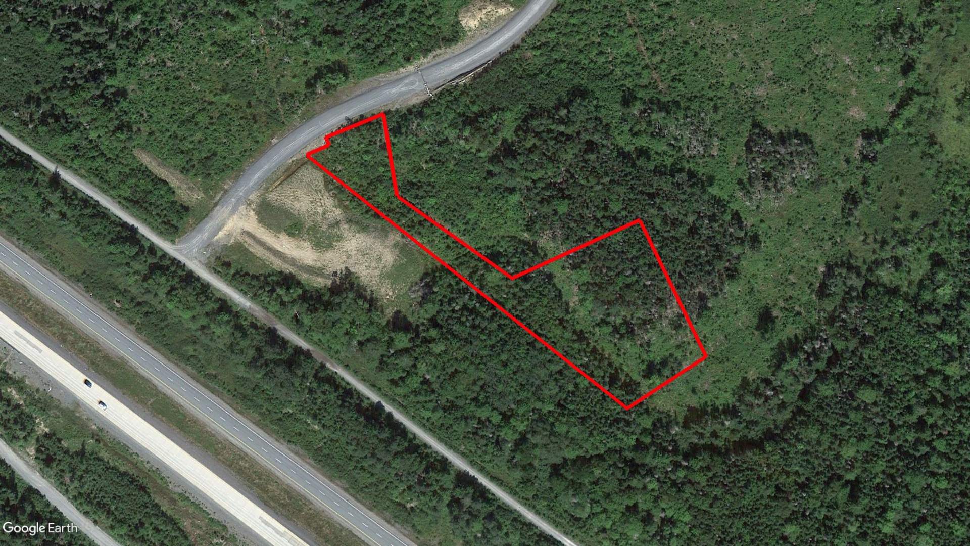 Tax Sale West Hants, Nova Scotia - 10719267