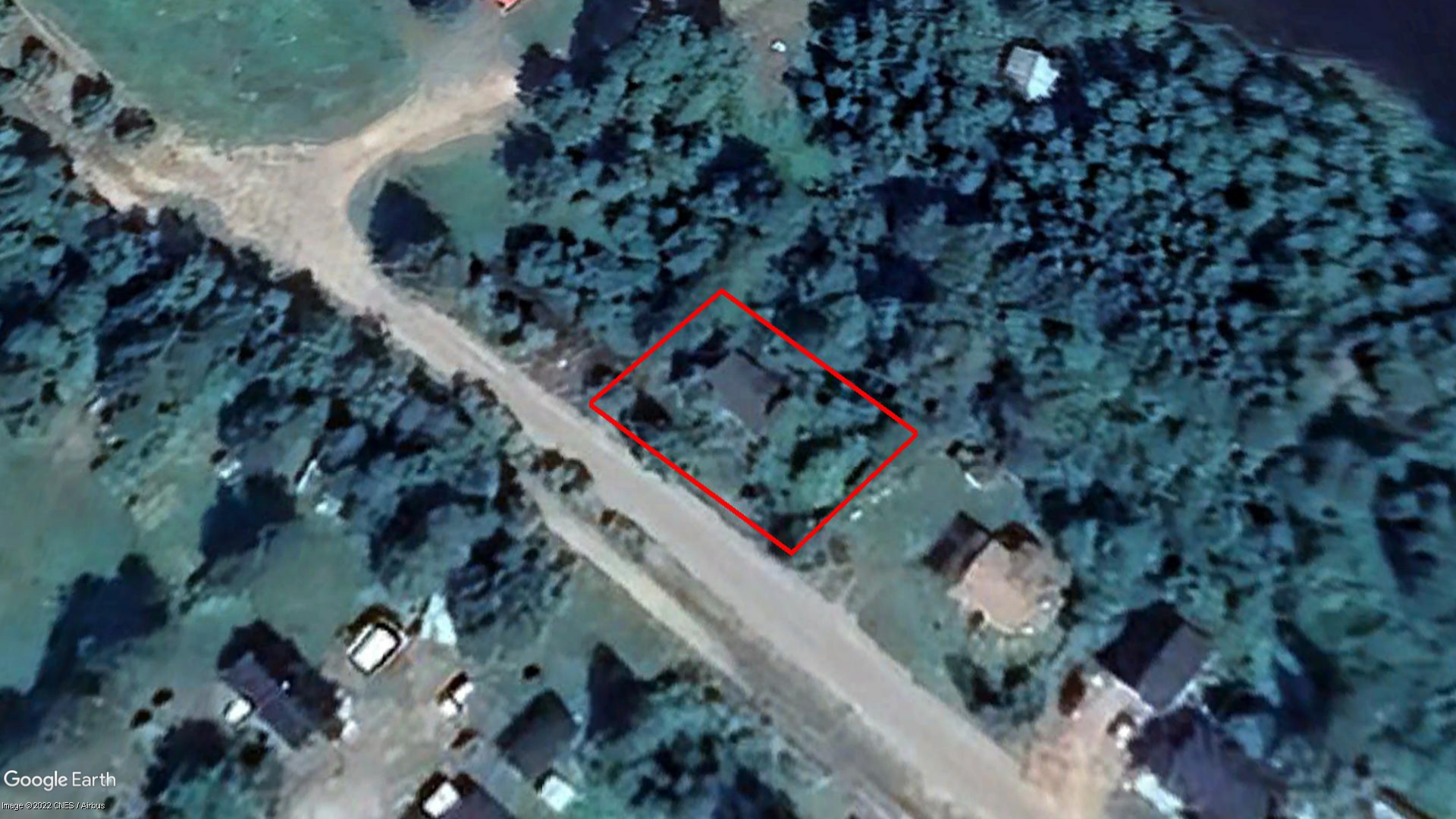 Tax Sale Bathurst, New Brunswick - 02625482