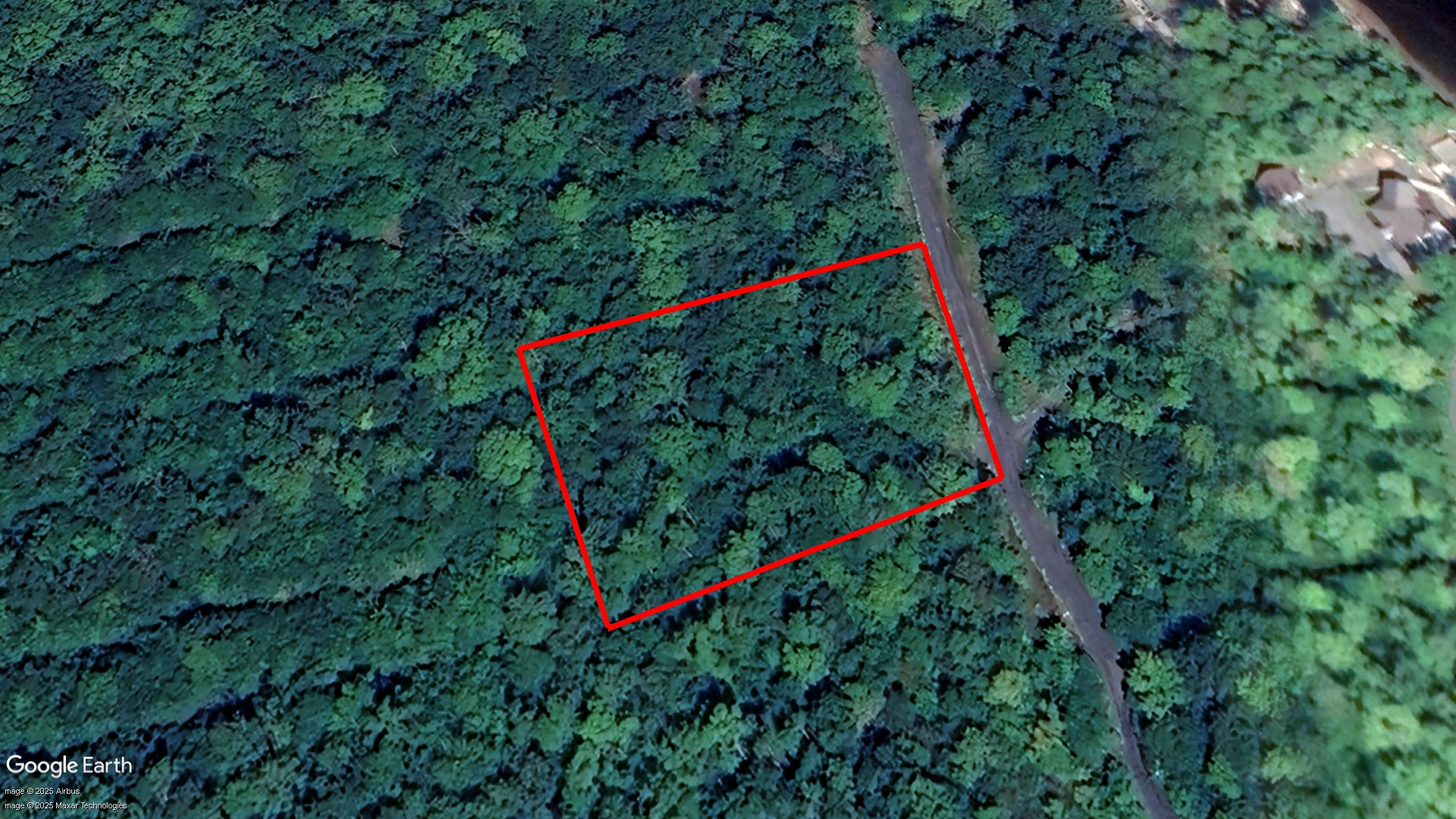 Tax Sale Lunenburg, Nova Scotia - 10764211