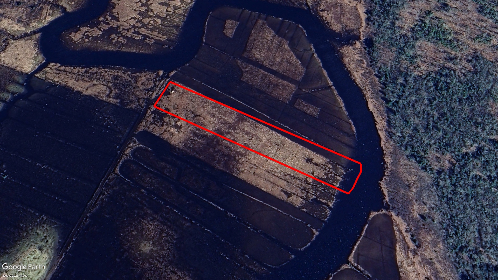 Tax Sale Digby, Nova Scotia - 04731476