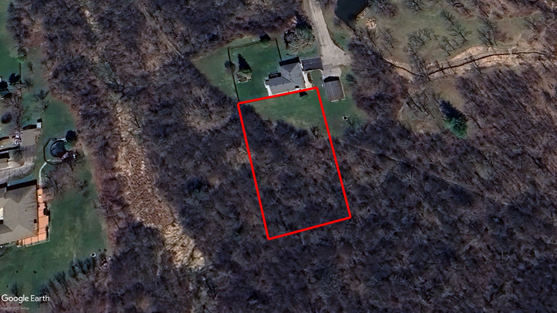 Tax Sale Hamilton, Ontario - 25 18 260.280.13200