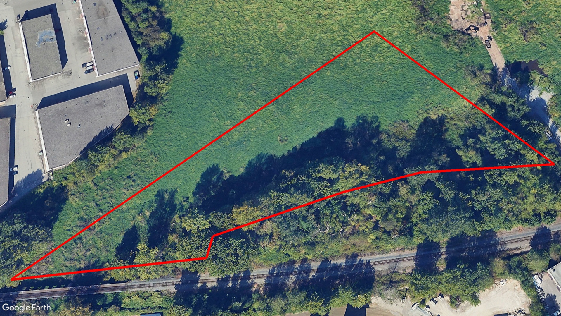 Tax Sale Abbotsford, British Columbia - 7187058220