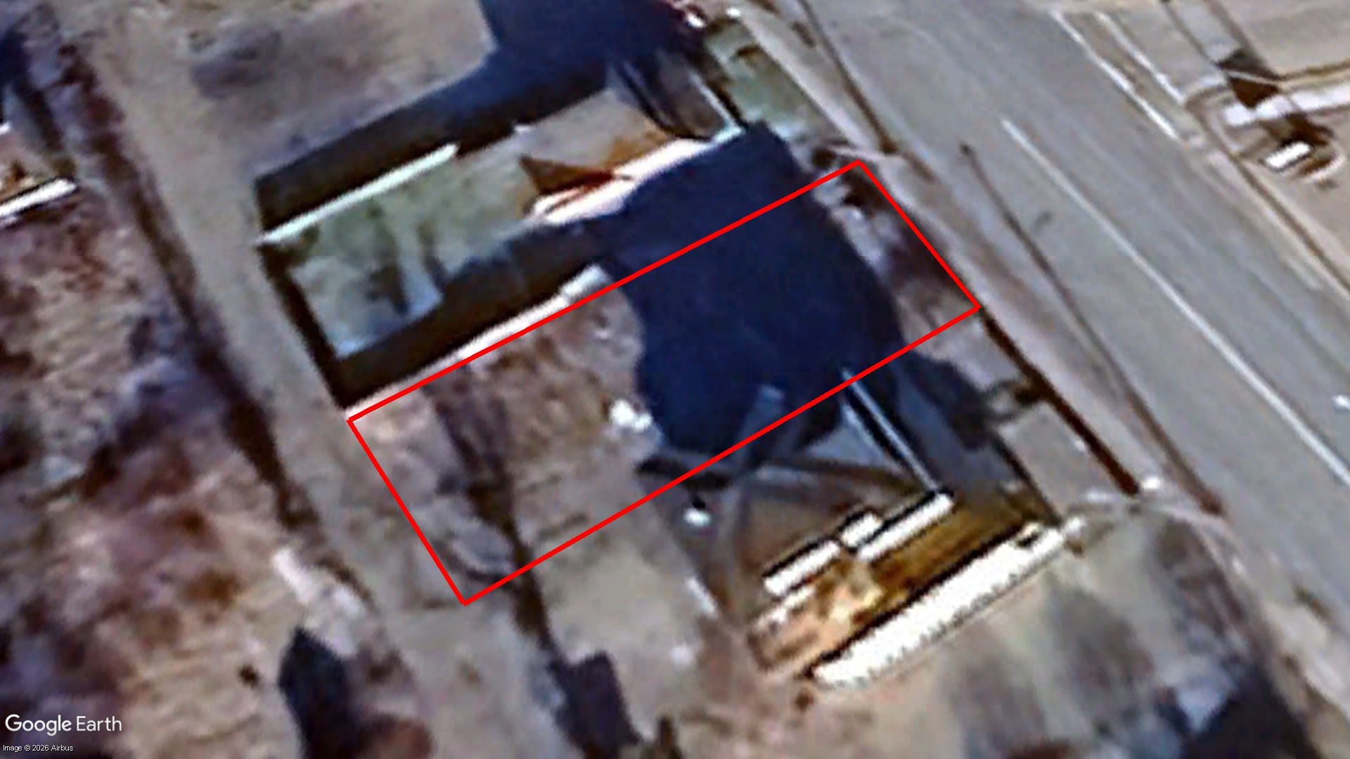 Tax Sale Cape Breton, Nova Scotia - 3347583