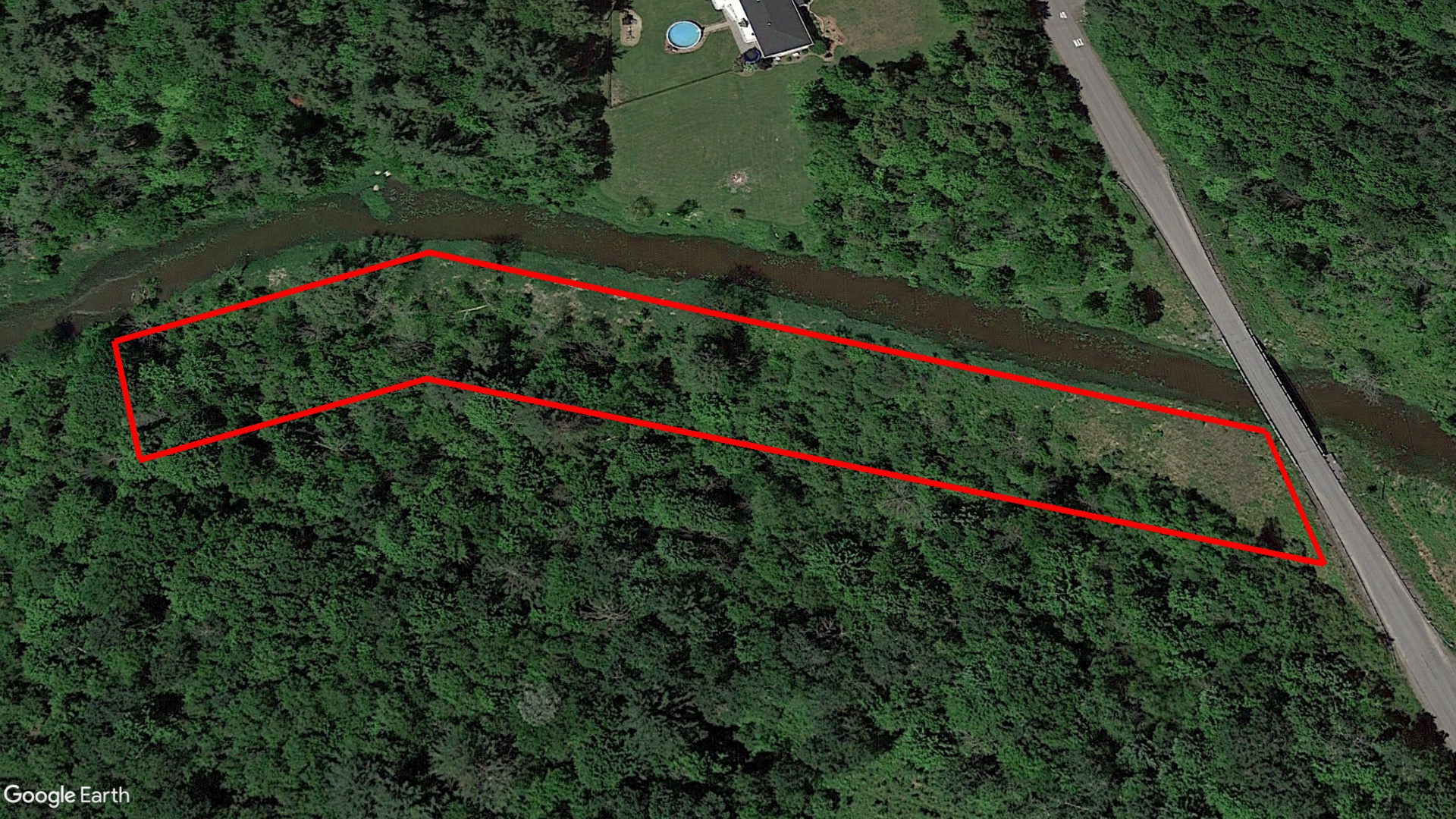 Tax Sale Ottawa, Ontario - 600.225.02560.0000