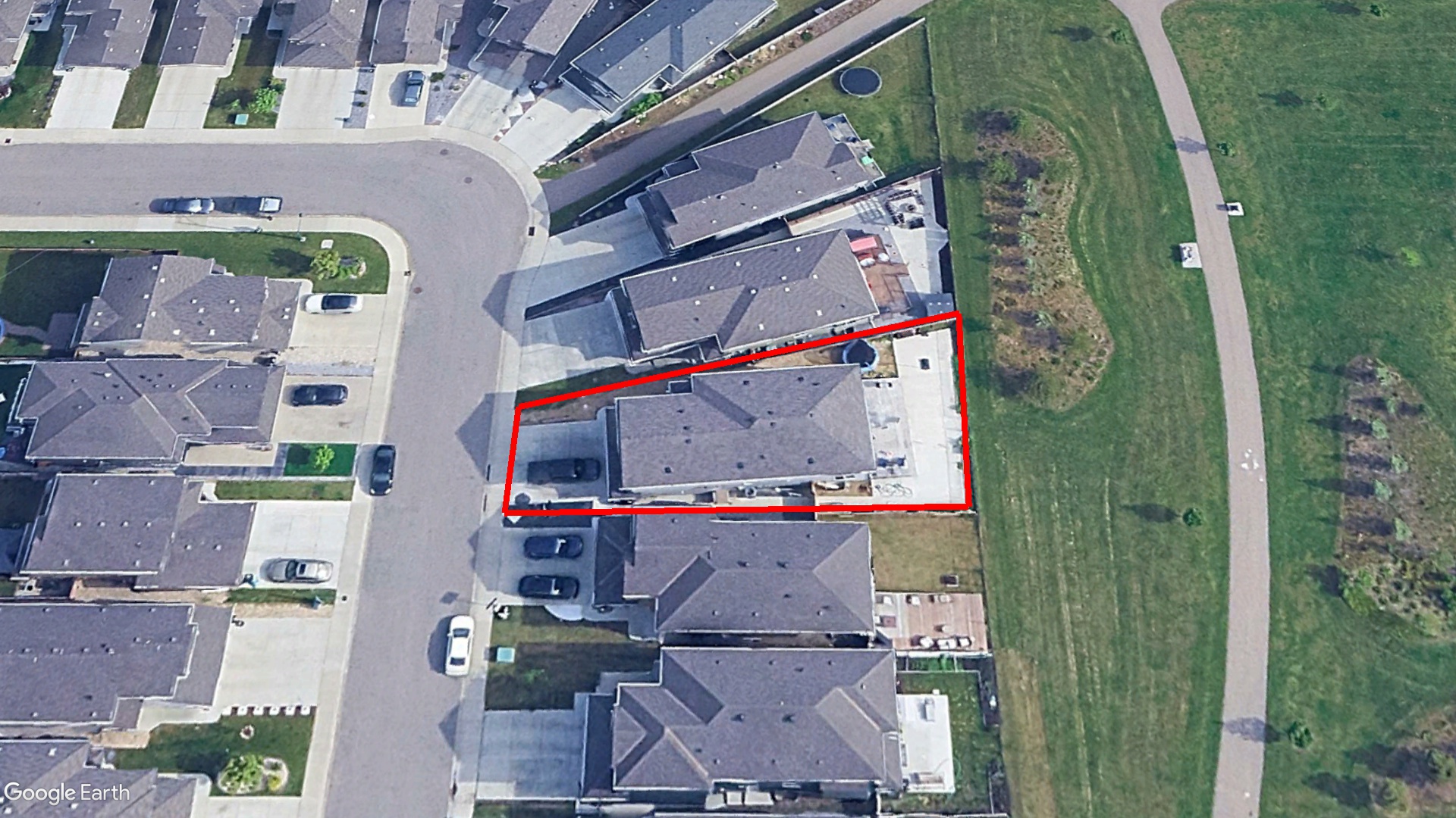 Tax Sale Edmonton, Alberta - 