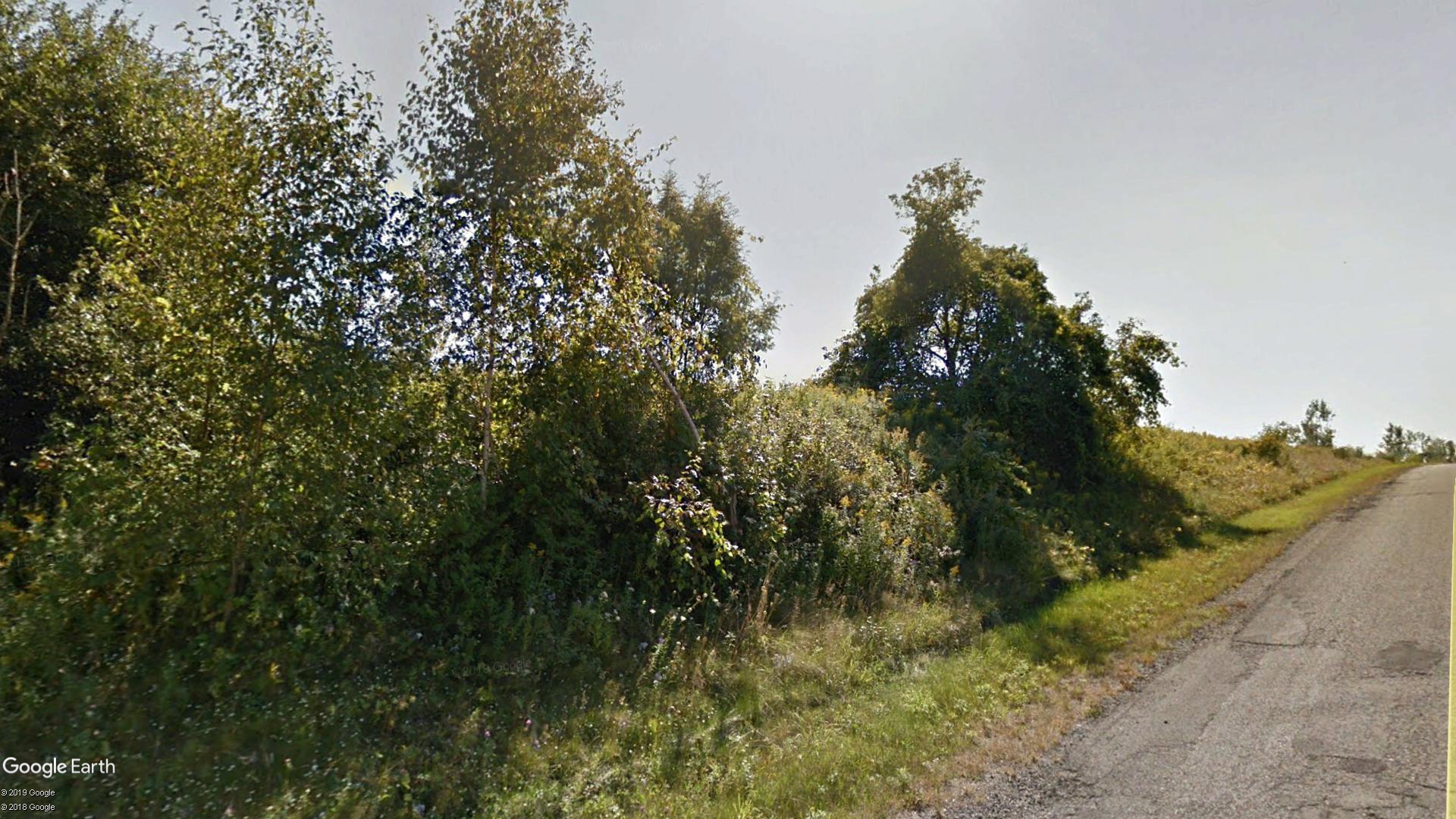 Tax Sale Clarington, Ontario - 18 17 030 020 00250 0000