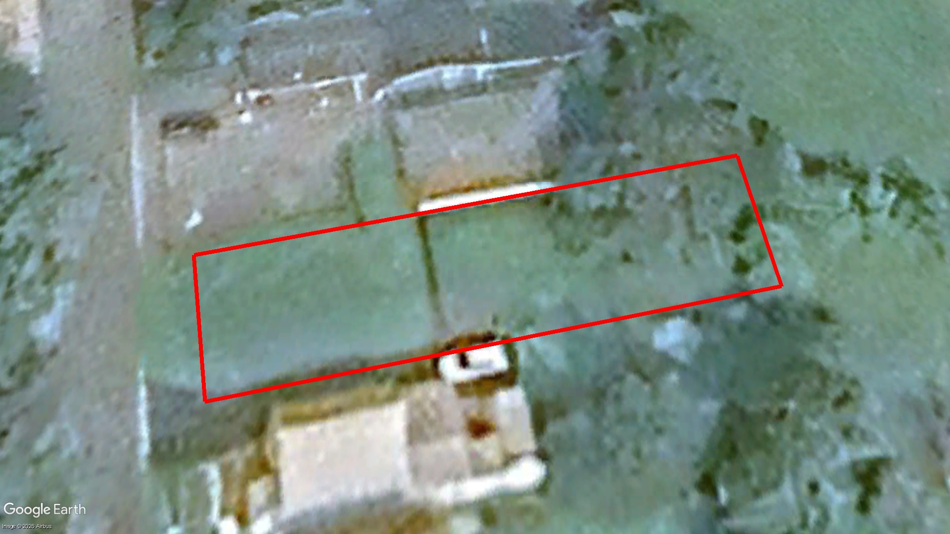 Tax Sale Cape Breton, Nova Scotia - 4187091