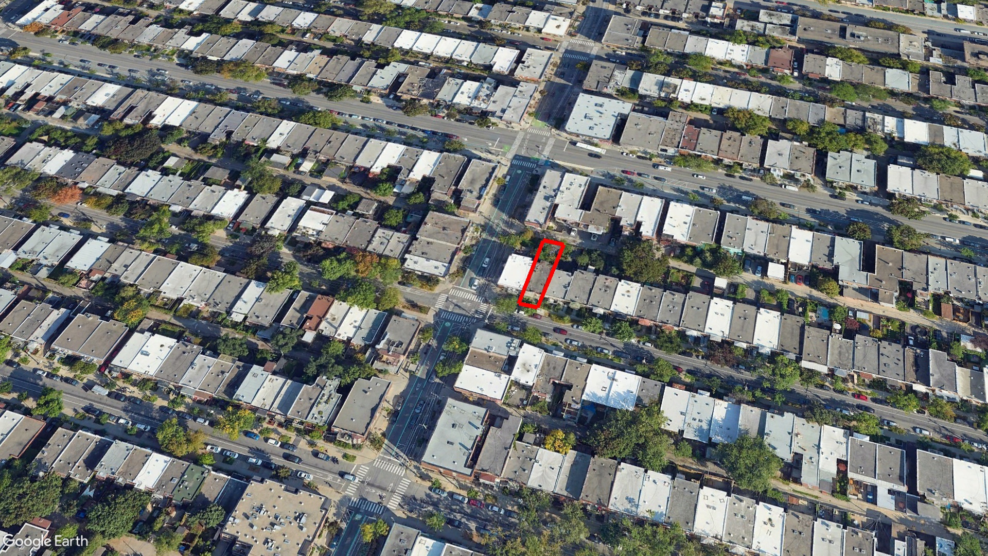 Tax Sale Montreal, Quebec - 684757-00