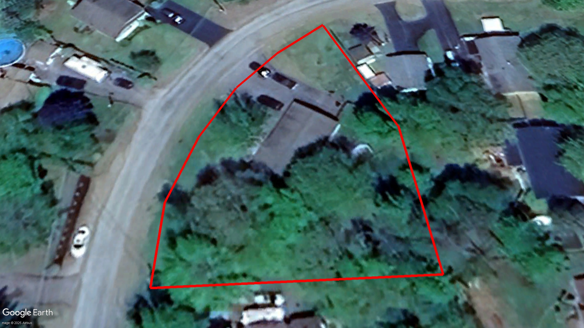 Tax Sale Kings, Nova Scotia - 05900913