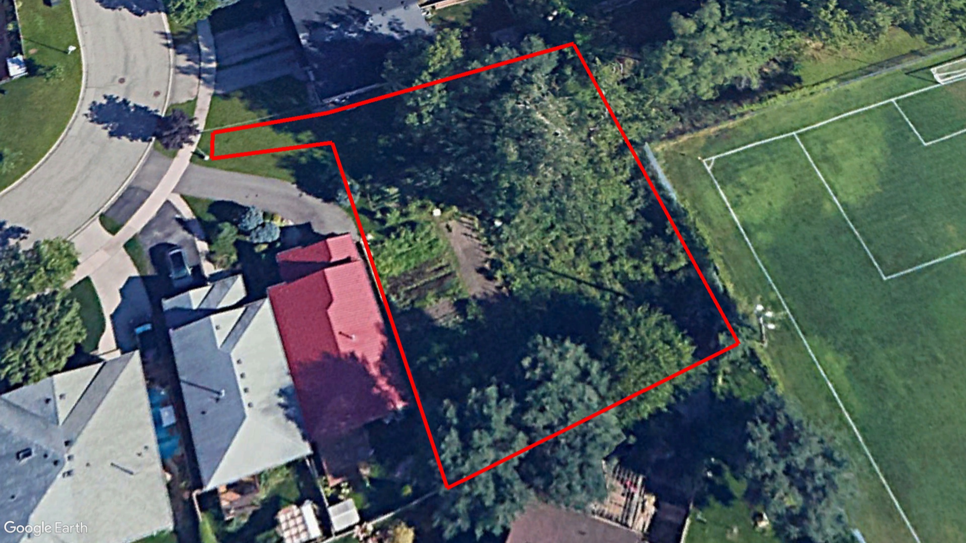 Tax Sale London, Ontario - 39 36 040-630-075-16-0000