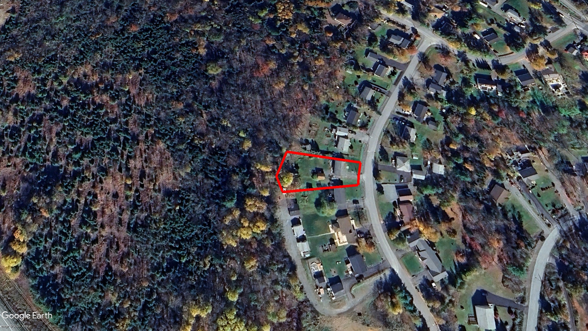 Tax Sale Halifax, Nova Scotia - 00609609