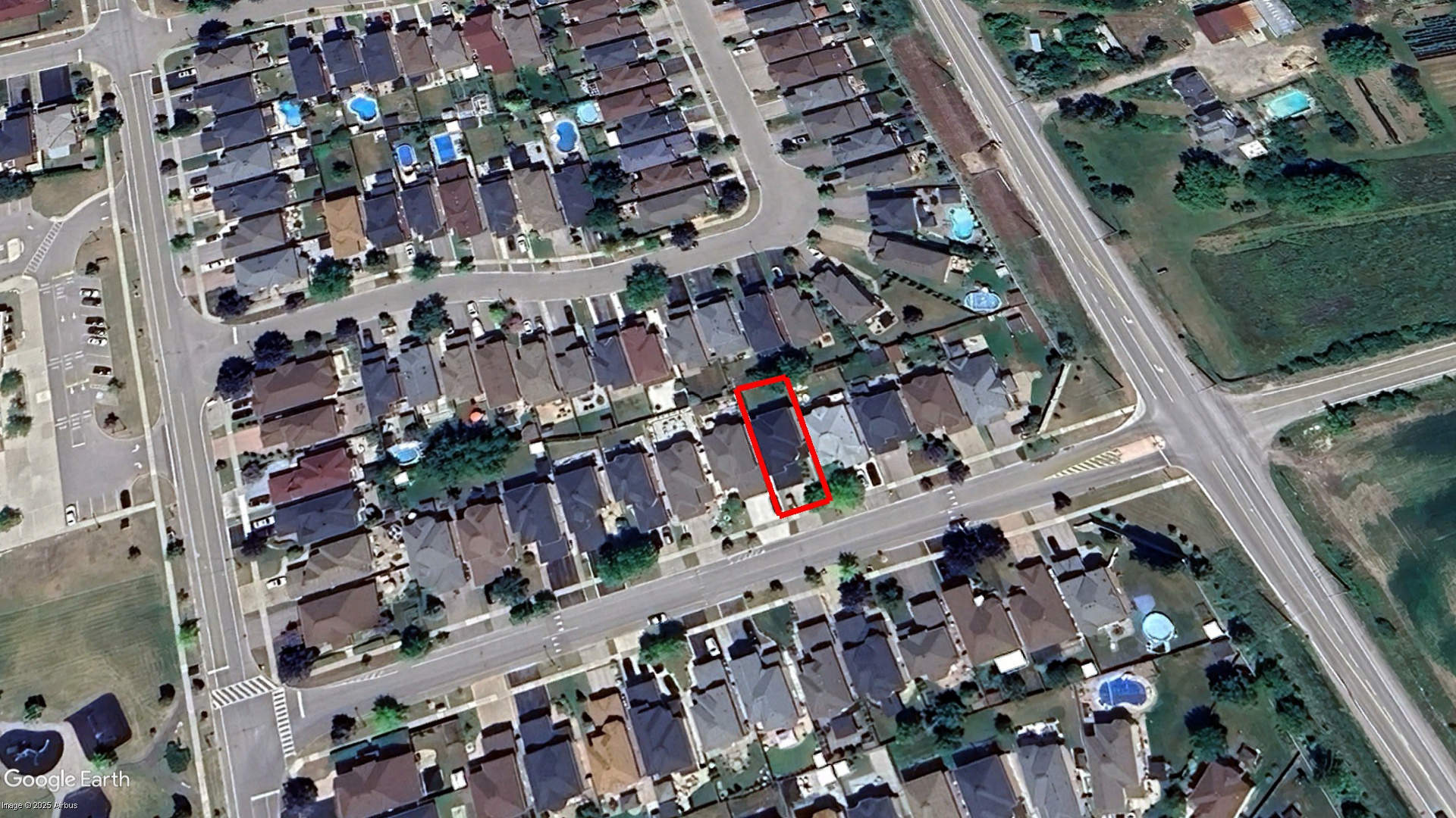 Tax Sale Caledon, Ontario - 21 24 010 007 51236 0000