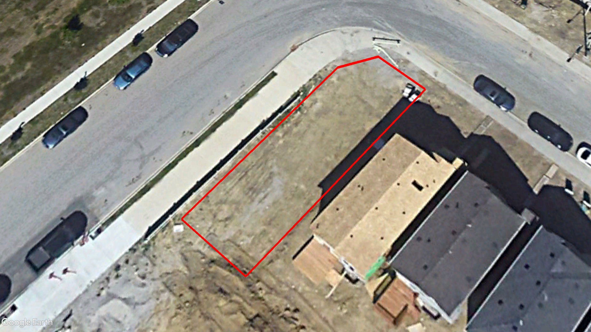 Tax Sale Edmonton, Alberta - 