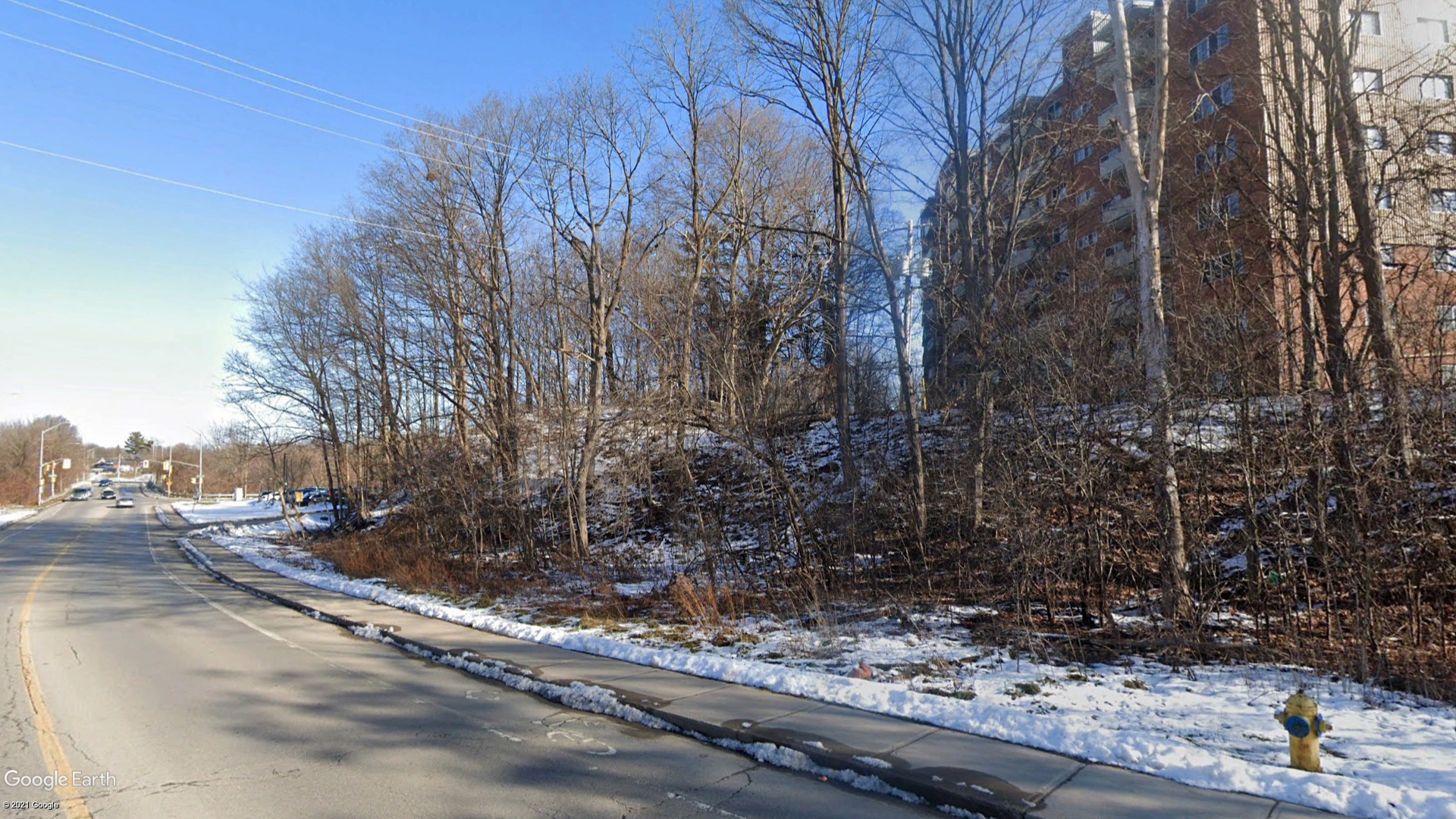 Tax Sale London, Ontario - 39 36 050-390-006-00-0000